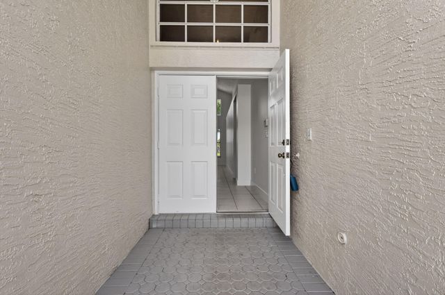 2853 SW 174th Avenue, Miramar, FL 33029