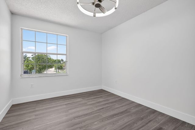 2853 SW 174th Avenue, Miramar, FL 33029