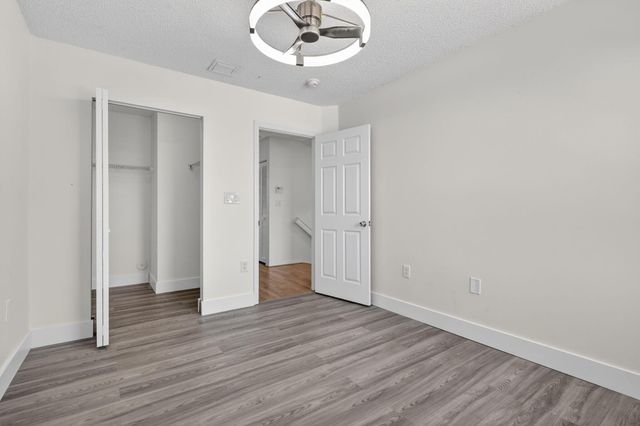 2853 SW 174th Avenue, Miramar, FL 33029
