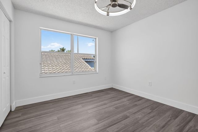 2853 SW 174th Avenue, Miramar, FL 33029