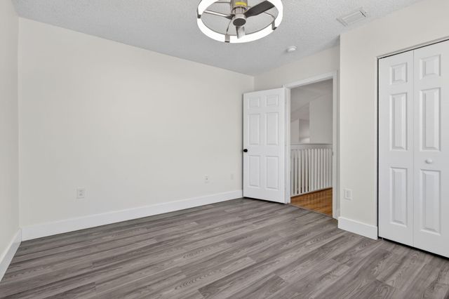 2853 SW 174th Avenue, Miramar, FL 33029