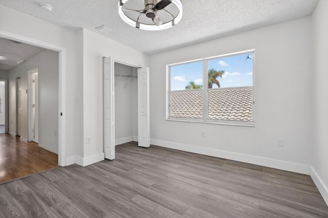 2853 SW 174th Avenue, Miramar, FL 33029