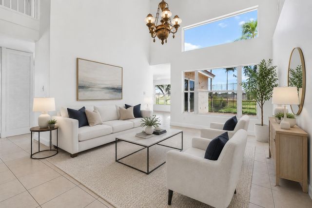 2853 SW 174th Avenue, Miramar, FL 33029