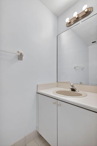 2853 SW 174th Avenue, Miramar, FL 33029
