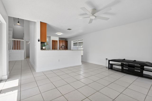 2853 SW 174th Avenue, Miramar, FL 33029