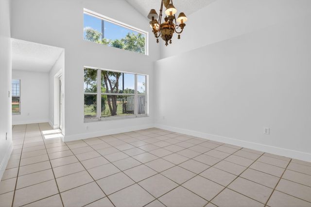 2853 SW 174th Avenue, Miramar, FL 33029