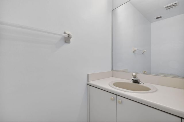 2853 SW 174th Avenue, Miramar, FL 33029