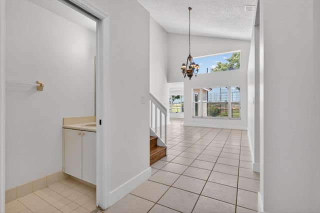 2853 SW 174th Avenue, Miramar, FL 33029