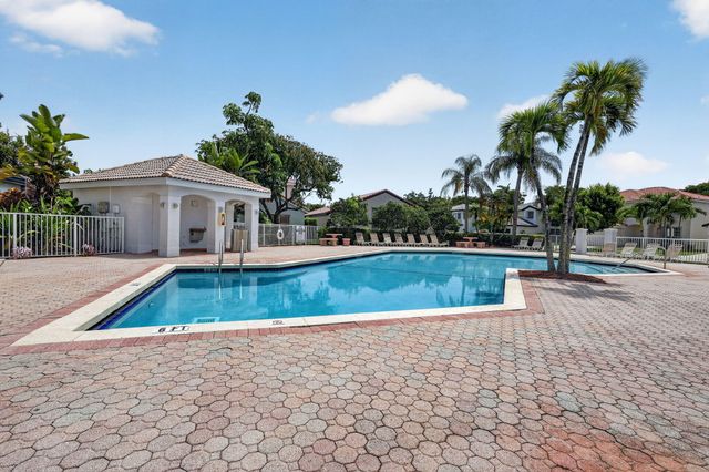 2853 SW 174th Avenue, Miramar, FL 33029