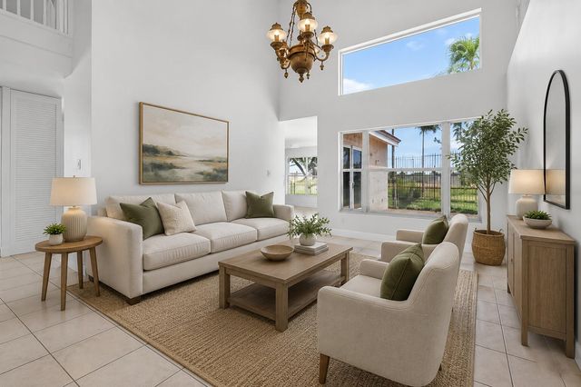 2853 SW 174th Avenue, Miramar, FL 33029
