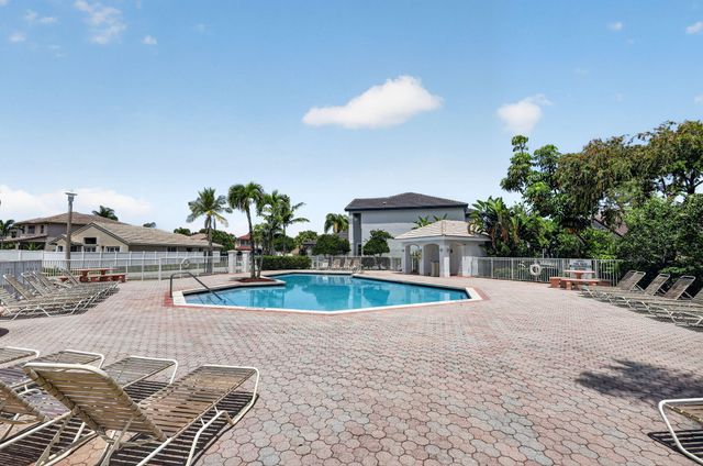 2853 SW 174th Avenue, Miramar, FL 33029