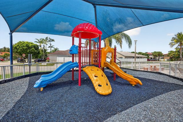 2853 SW 174th Avenue, Miramar, FL 33029