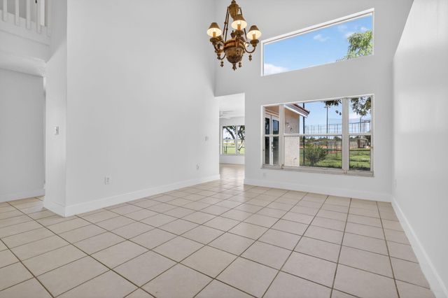 2853 SW 174th Avenue, Miramar, FL 33029