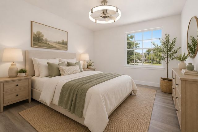 2853 SW 174th Avenue, Miramar, FL 33029