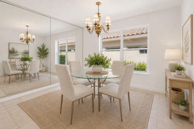 2853 SW 174th Avenue, Miramar, FL 33029