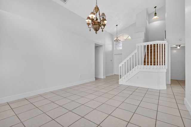 2853 SW 174th Avenue, Miramar, FL 33029