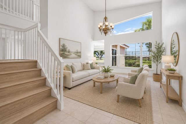 2853 SW 174th Avenue, Miramar, FL 33029