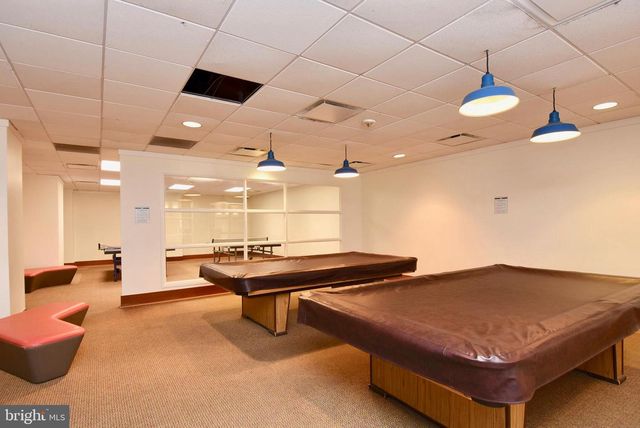 205 YOAKUM PKWY #506, Alexandria, VA 22304