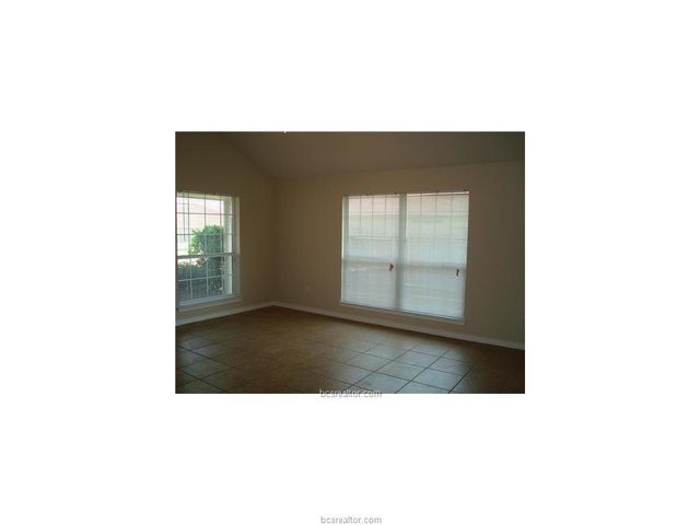 3508 Wild Plum, College Station, TX 77845