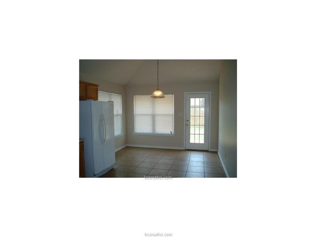 3508 Wild Plum, College Station, TX 77845