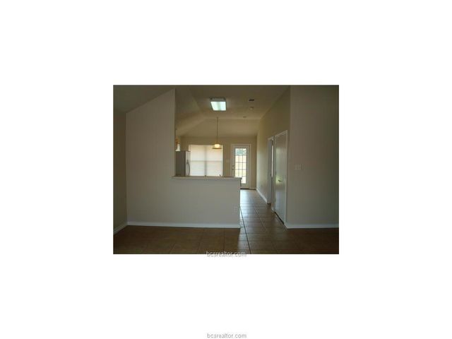 3508 Wild Plum, College Station, TX 77845