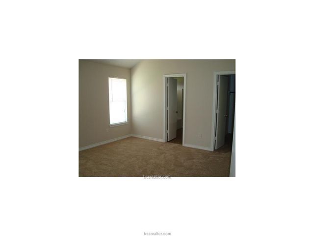 3508 Wild Plum, College Station, TX 77845