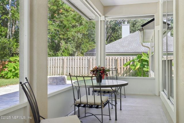 1665 CINNAMON FERN Court, Fleming Island, FL 32003