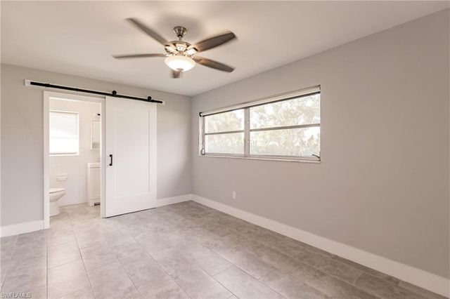 905 Dean WAY, Fort Myers, FL 33919