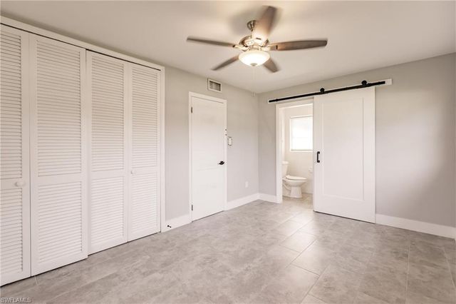 905 Dean WAY, Fort Myers, FL 33919