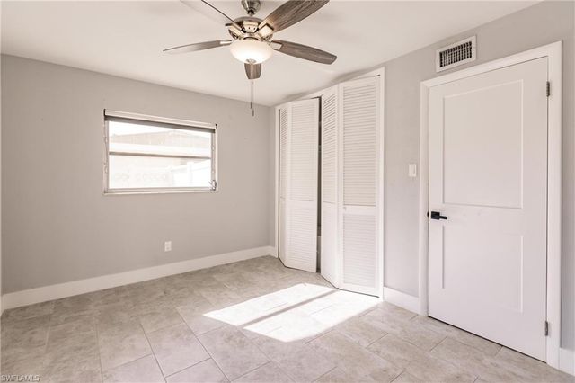 905 Dean WAY, Fort Myers, FL 33919