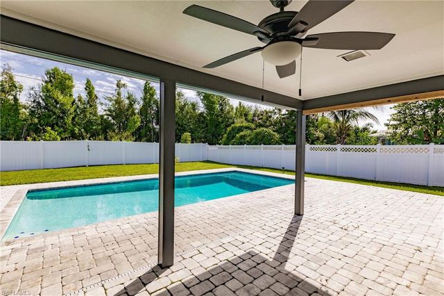 905 Dean WAY, Fort Myers, FL 33919