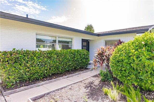 905 Dean WAY, Fort Myers, FL 33919