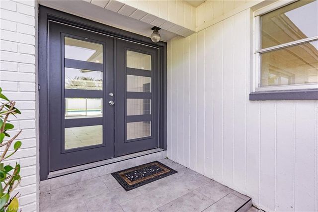 905 Dean WAY, Fort Myers, FL 33919