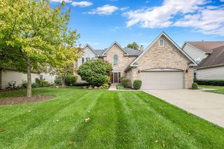 455 Thorndale Drive, Buffalo Grove, IL 60089