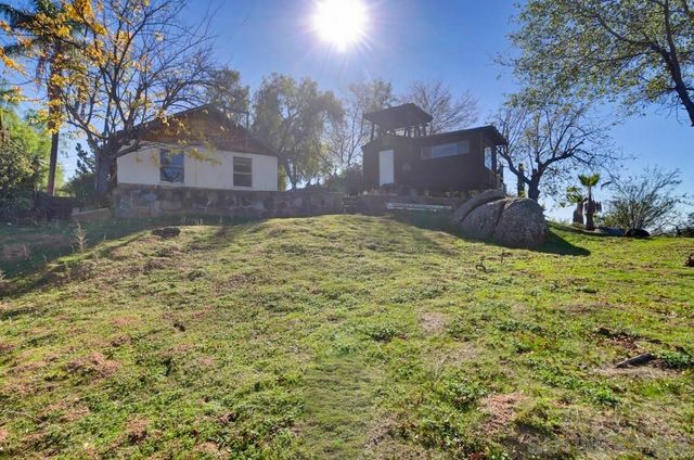 602 Starbright Ln, Alpine, CA 91901