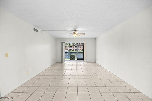 4525 Country Club BLVD 110, Cape Coral, FL 33904