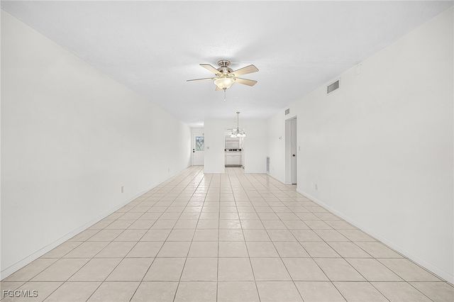 4525 Country Club BLVD 110, Cape Coral, FL 33904