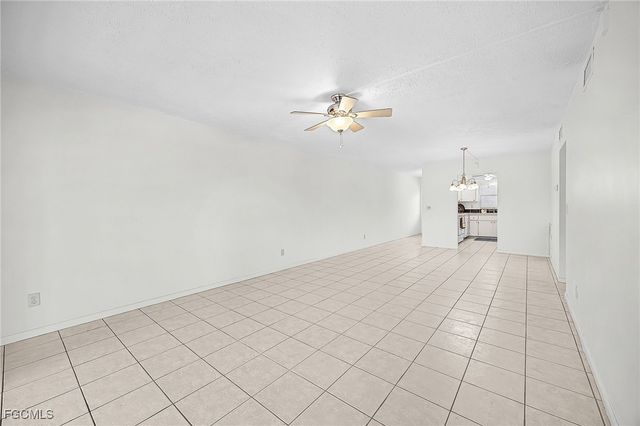 4525 Country Club BLVD 110, Cape Coral, FL 33904