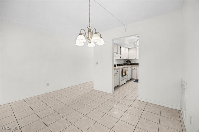4525 Country Club BLVD 110, Cape Coral, FL 33904