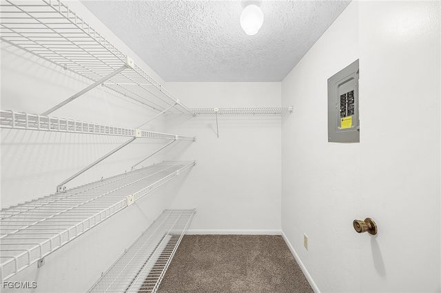 4525 Country Club BLVD 110, Cape Coral, FL 33904