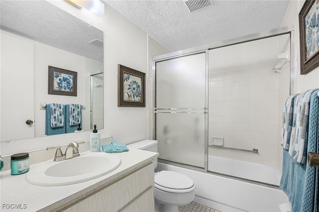 4525 Country Club BLVD 110, Cape Coral, FL 33904
