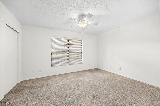 4525 Country Club BLVD 110, Cape Coral, FL 33904