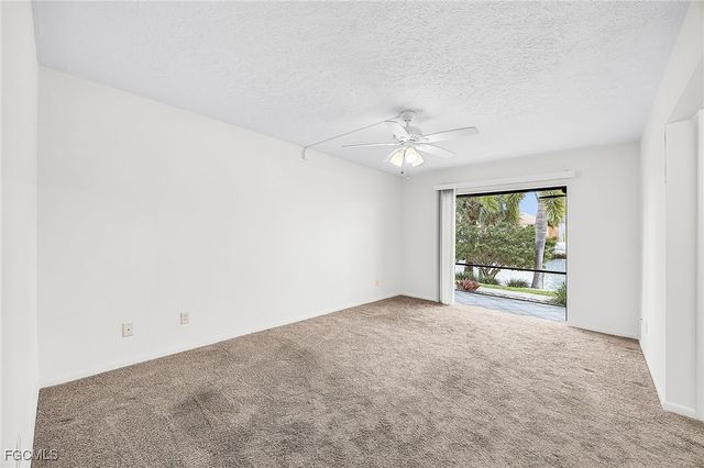 4525 Country Club BLVD 110, Cape Coral, FL 33904