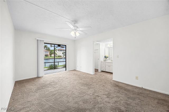 4525 Country Club BLVD 110, Cape Coral, FL 33904
