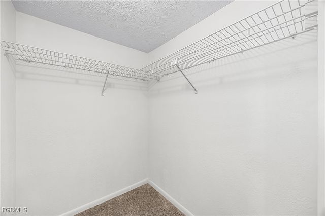 4525 Country Club BLVD 110, Cape Coral, FL 33904