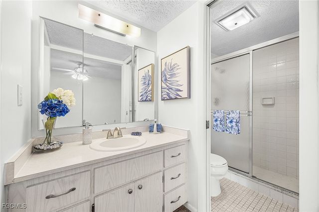 4525 Country Club BLVD 110, Cape Coral, FL 33904