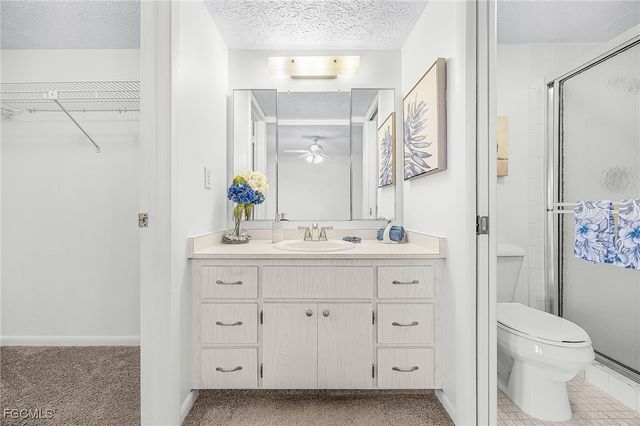 4525 Country Club BLVD 110, Cape Coral, FL 33904