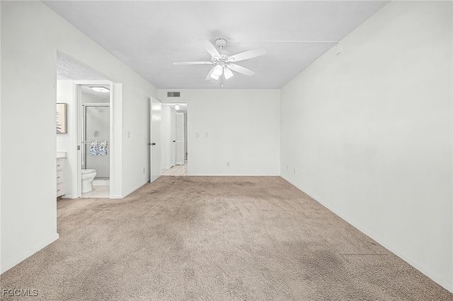 4525 Country Club BLVD 110, Cape Coral, FL 33904
