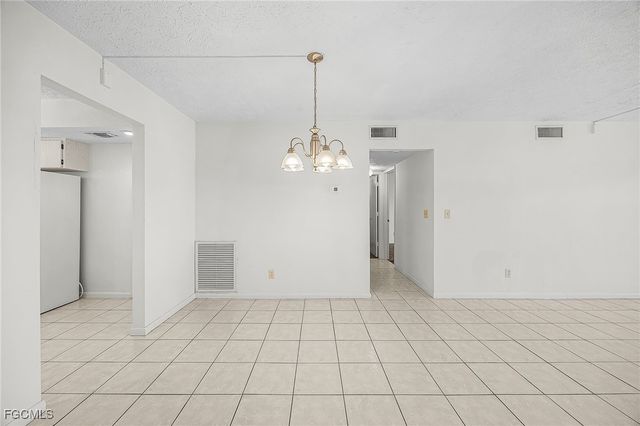 4525 Country Club BLVD 110, Cape Coral, FL 33904