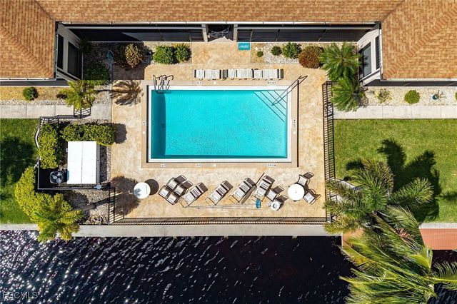 4525 Country Club BLVD 110, Cape Coral, FL 33904